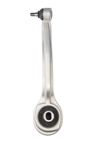 Braço oscilante inferior esquerdo de suspensão dianteira RL304311M Raiso