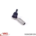 Ponta externa da barra de direção Volkswagen Passat 3G2, CB2
