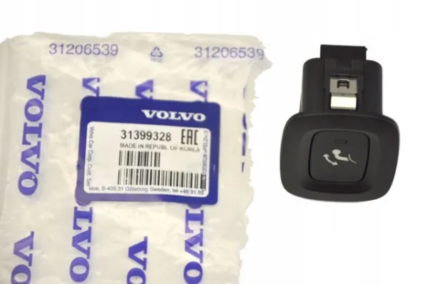  31453060 Volvo