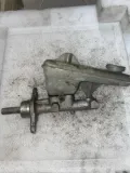 Cilindro mestre do freio Opel Vivaro F7