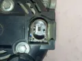 Gerador Ford Puma J2K, CF7