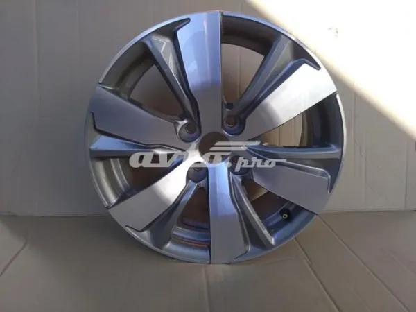  96783981AS Peugeot/Citroen