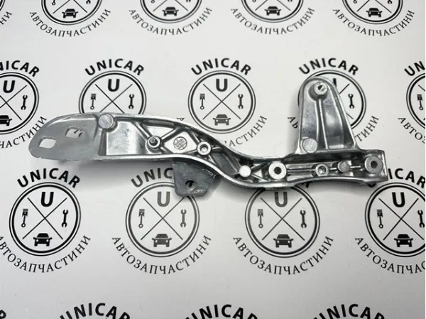  A2976208801 Mercedes