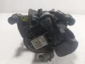 Suporte do freio traseiro direito Skoda Octavia NX3, NN3, PV3