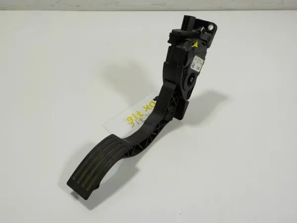 Pedal de gás (de acelerador) Volvo V40 hatchback (525, 526) (2012 - 2025) preço, a partir de