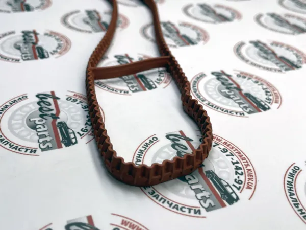 Vedante de tubo coletor de admissão A654141040064 Mercedes