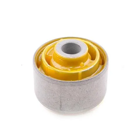 Bloco silencioso de braço oscilante traseiro longitudinal 2914140XSZ08A Great Wall