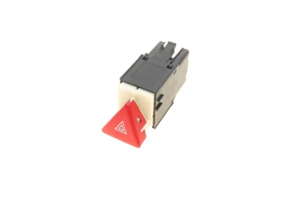 Botão de ativação do sinal de emergência 401042 Solgy