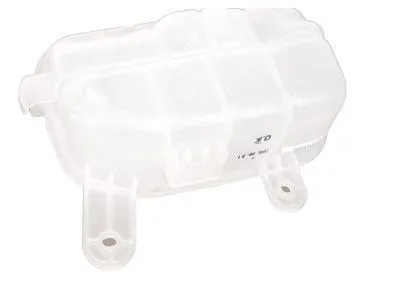 Tanque de expansão do sistema de esfriamento 42422779 General Motors