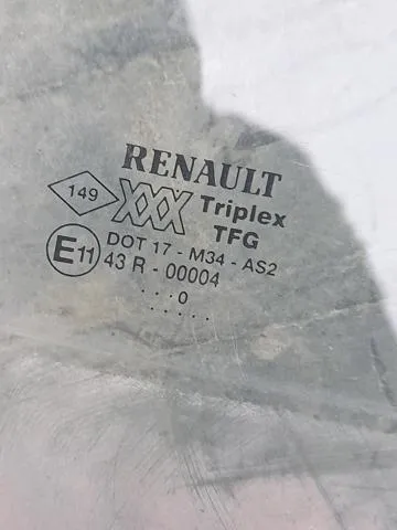  43R001142 Renault (RVI)