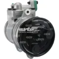 Compressor de aparelho de ar condicionado Hyundai I10 PA