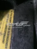 Caixa de Mudança montada (caixa mecânica de velocidades) Renault Laguna B56, 556