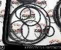 Kit de reparação da Caixa Automática de Mudança Mercedes ML/GLE W163