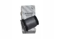 Bloco silencioso de viga traseira (de plataforma veicular) Fiat Stilo 192