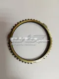 Anel de sincronizador Hyundai Accent SB