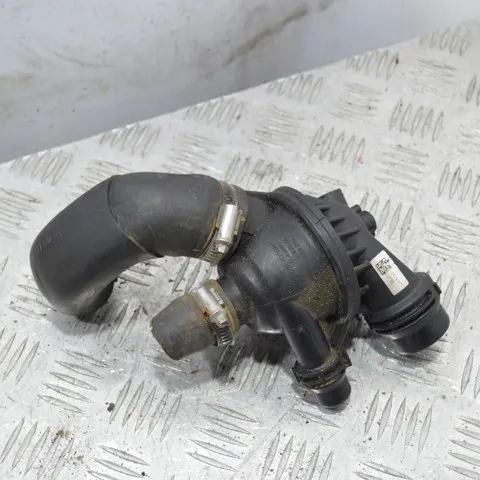Termostato 7552403 BMW