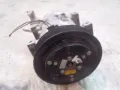 Compressor de aparelho de ar condicionado Citroen Jumpy BS, BT, BY, BZ