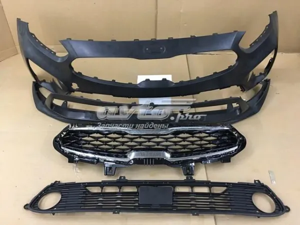  86530M7000 Hyundai/Kia