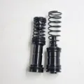 Kit de reparação de cilindro mestre do freio Mitsubishi Pajero KH