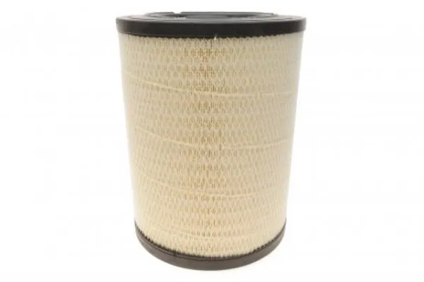 Filtro de ar F026400717 Bosch