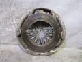 Cesta de embraiagem Toyota RAV4 A3