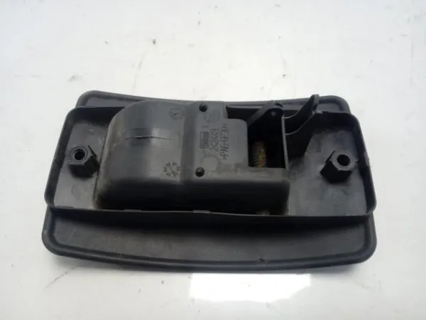  242449 Fiat/Alfa/Lancia