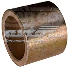 Bucha do motor de arranco Nissan Patrol Y60