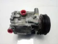 Compressor de aparelho de ar condicionado Fiat Doblo 119