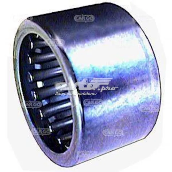 Rolamento do motor de arranco SCE1210 INA