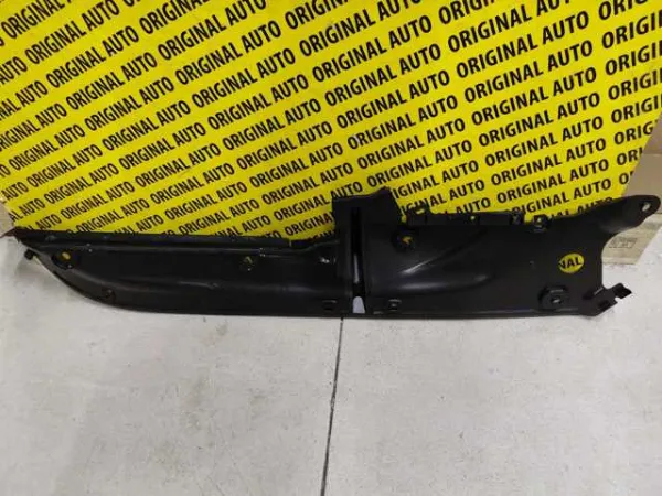  51767475289 BMW