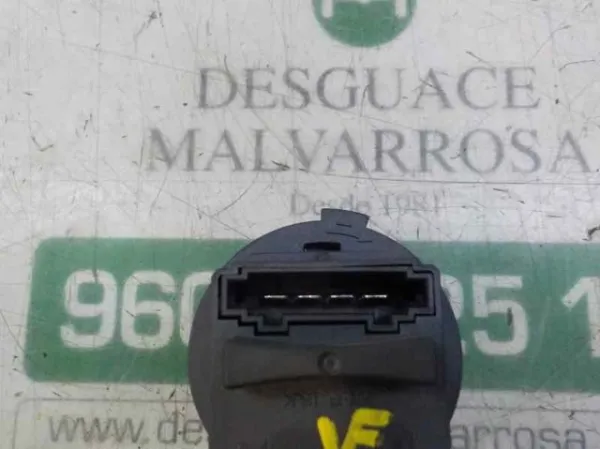  F7253002 Volvo