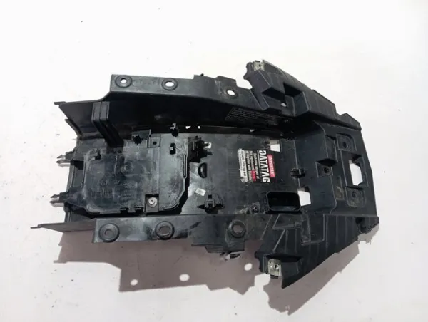  46628569767 BMW