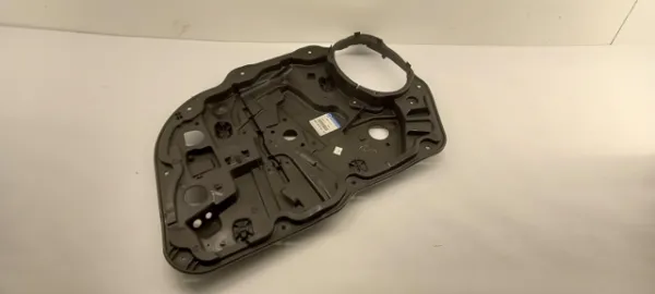  K68292078AA Fiat/Alfa/Lancia