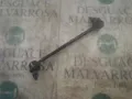 Montante esquerdo de estabilizador dianteiro KIA Cerato TD