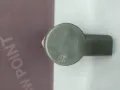 Regulador de pressão de combustível na régua de injectores Mercedes S W220