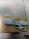 Sensor de posição (de revoluções) de cambota Skoda Octavia IV A8