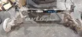 Viga de suspensão traseira (plataforma veicular) Skoda Rapid NH3, NK3, NK6