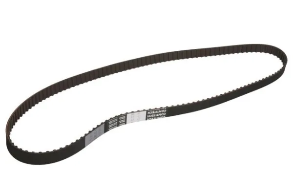 Correia do mecanismo de distribuição de gás CT670 Continental/Siemens