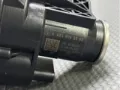 Válvula (atuador) de acionamento das comportas de tubo coletor de admissão Mercedes A V177