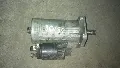 Motor de arranco Volkswagen Polo 86C