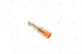 Pulverizador de diesel do injetor Mercedes E W211