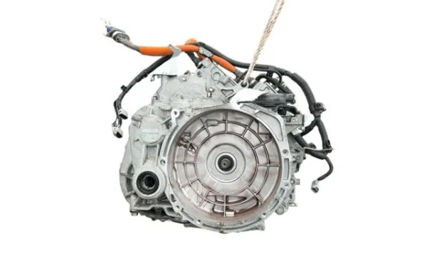  F1EKA1A1Z Mitsubishi