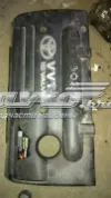 Tampa de válvulas 1121222130 Toyota