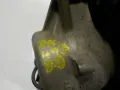 Suporte do freio dianteiro direito Mercedes E W212