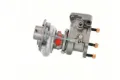 Turbina Hyundai I30 PD