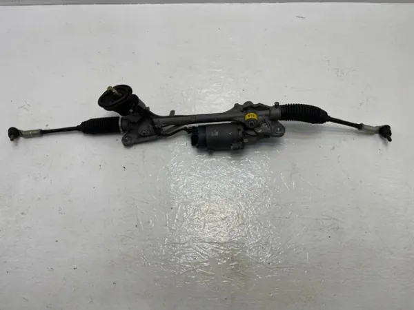 Compre Cremalheira da direção Seat Leon IV KL1, KLG