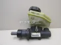 Cilindro mestre do freio Ford Mondeo BFP