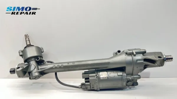 Cremalheira da direção 50547452 Fiat/Alfa/Lancia