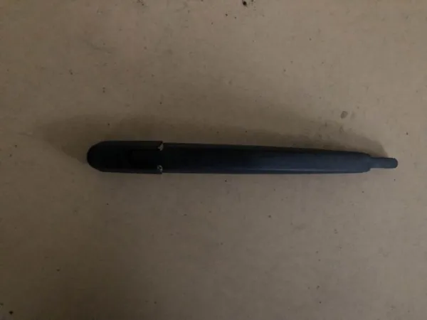  9680481080 Peugeot/Citroen