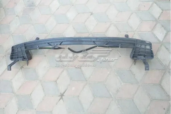 866311P000 Hyundai/Kia 